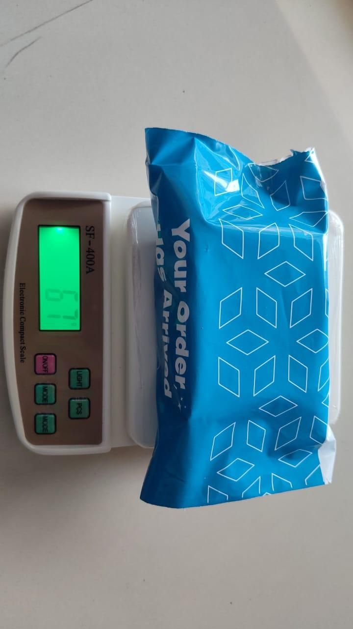 Retro Sound Mini Keychain