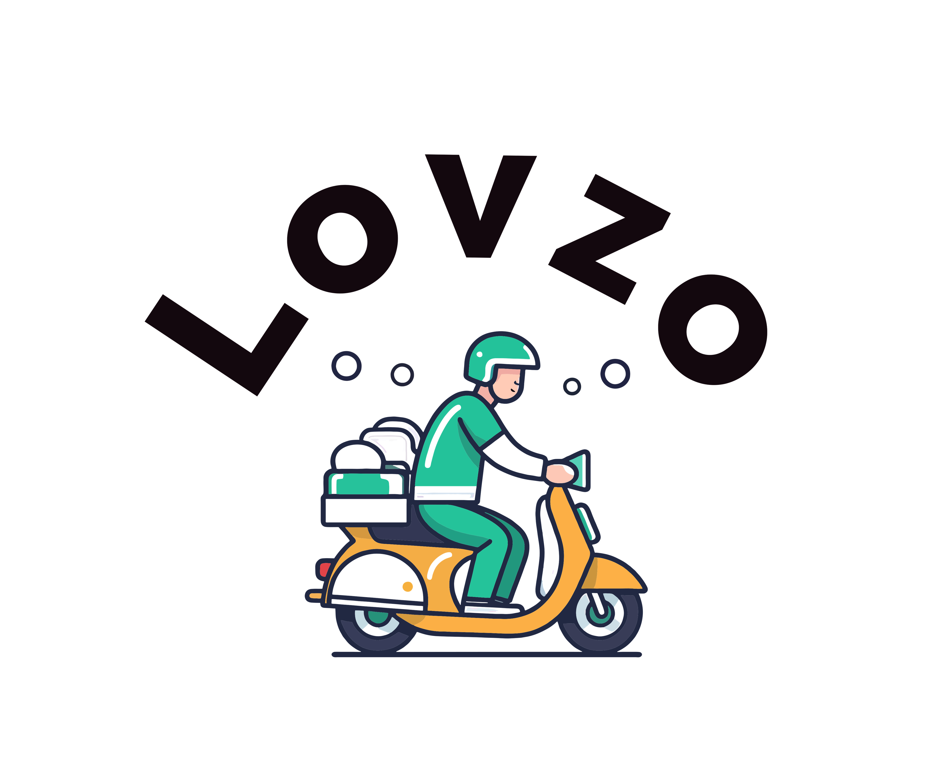 Lovzo