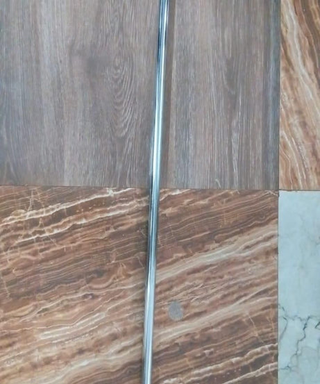 Drill-Free Multifunctional Adjustable Rod