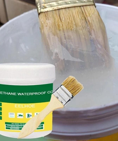 Efficient Leak privation Waterproof Glue