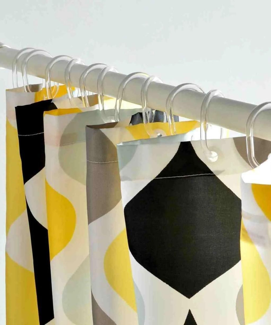 Drill-Free Multifunctional Adjustable Rod