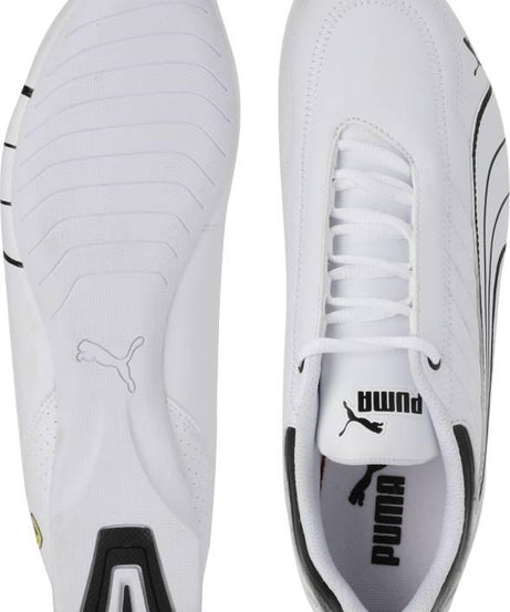 Men's Scuderia Ferrari Drift Cat 5 Ultra 2 Sneaker