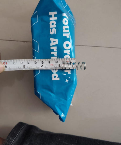 Retro Sound Mini Keychain