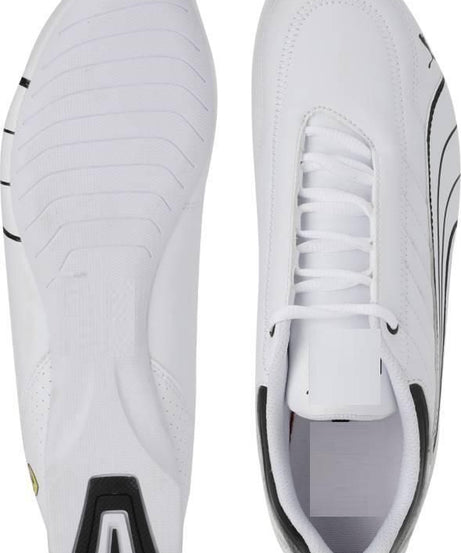 Men's Scuderia Ferrari Drift Cat 5 Ultra 2 Sneaker